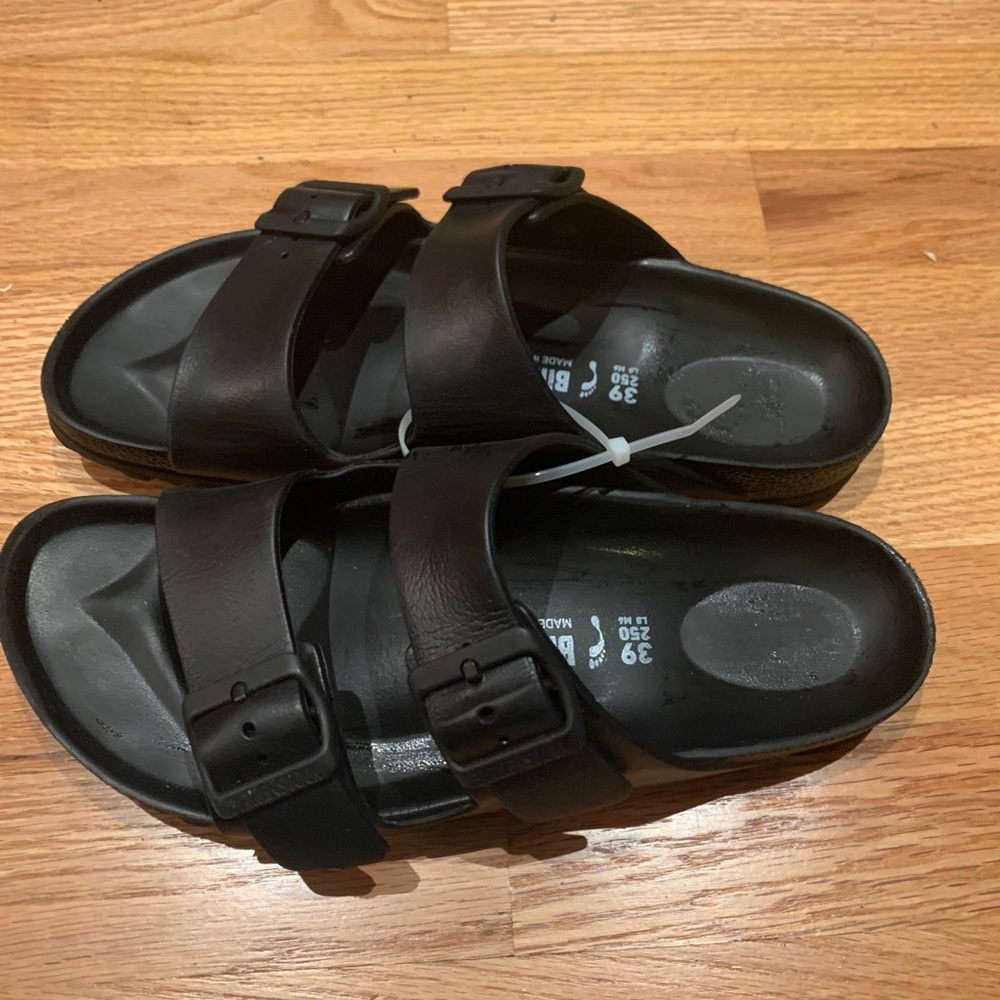 Birkenstock